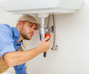 About Water Heater Repair LLC Marenisco, MI